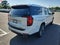 2026 GMC Yukon XL 4WD 4dr Denali Ultimate