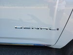 2026 GMC Yukon XL 4WD 4dr Denali Ultimate