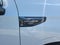 2026 GMC Yukon XL 4WD 4dr Denali Ultimate