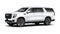 2026 GMC Yukon XL 4WD 4dr Denali Ultimate