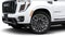 2026 GMC Yukon XL 4WD 4dr Denali Ultimate
