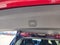 2026 GMC Yukon XL 4WD 4dr Denali Ultimate