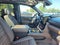 2026 GMC Yukon XL 4WD 4dr Denali Ultimate