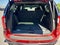 2026 GMC Yukon XL 4WD 4dr Denali Ultimate