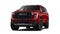 2026 GMC Yukon XL 4WD 4dr Denali Ultimate
