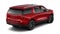 2026 GMC Yukon XL 4WD 4dr Denali Ultimate
