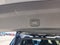 2026 GMC Yukon XL 4WD 4dr Denali Ultimate