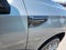 2026 GMC Yukon XL 4WD 4dr Denali Ultimate