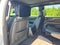 2025 GMC Yukon XL Denali Ultimate