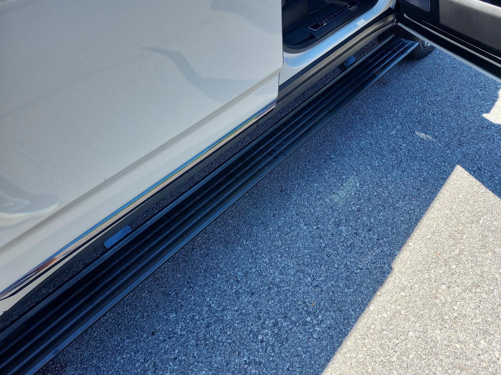 2025 GMC Yukon XL Denali Ultimate