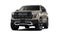 2027 GMC Yukon 4WD 4dr AT4 Ultimate