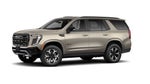 2027 GMC Yukon 4WD 4dr AT4 Ultimate