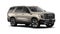 2027 GMC Yukon 4WD 4dr AT4 Ultimate