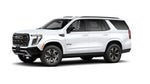2026 GMC Yukon 4WD 4dr AT4 Ultimate