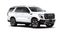 2026 GMC Yukon 4WD 4dr AT4 Ultimate