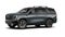2026 GMC Yukon 4WD 4dr AT4 Ultimate