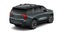 2026 GMC Yukon 4WD 4dr AT4 Ultimate