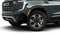 2026 GMC Yukon 4WD 4dr AT4 Ultimate