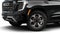 2026 GMC Yukon 4WD 4dr AT4 Ultimate