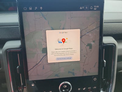 2026 GMC Yukon 4WD 4dr AT4 Ultimate