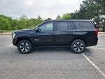 2026 GMC Yukon 4WD 4dr AT4 Ultimate