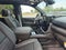 2026 GMC Yukon 4WD 4dr AT4 Ultimate