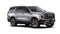 2026 GMC Yukon 4WD 4dr AT4 Ultimate