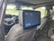 2027 GMC Yukon 4WD 4dr AT4 Ultimate