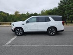 2027 GMC Yukon 4WD 4dr AT4 Ultimate
