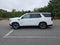 2027 GMC Yukon 4WD 4dr AT4 Ultimate