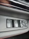 2027 GMC Yukon 4WD 4dr AT4 Ultimate