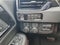 2027 GMC Yukon 4WD 4dr AT4 Ultimate