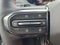 2027 GMC Yukon 4WD 4dr AT4 Ultimate