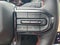 2027 GMC Yukon 4WD 4dr AT4 Ultimate