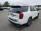 2027 GMC Yukon 4WD 4dr AT4 Ultimate