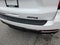 2027 GMC Yukon 4WD 4dr AT4 Ultimate