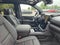 2027 GMC Yukon 4WD 4dr AT4 Ultimate