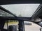 2027 GMC Yukon 4WD 4dr AT4 Ultimate