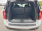 2027 GMC Yukon 4WD 4dr AT4 Ultimate