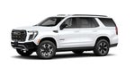 2027 GMC Yukon 4WD 4dr AT4 Ultimate