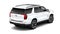 2027 GMC Yukon 4WD 4dr AT4 Ultimate