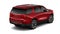 2026 GMC Yukon 4WD 4dr AT4 Ultimate