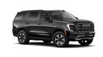2027 GMC Yukon 4WD 4dr AT4 Ultimate