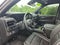 2025 GMC Yukon AT4 Ultimate