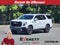 2025 GMC Yukon AT4 Ultimate