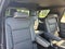 2025 GMC Yukon AT4 Ultimate