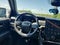 2025 GMC Yukon AT4 Ultimate