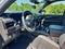 2025 GMC Yukon AT4 Ultimate