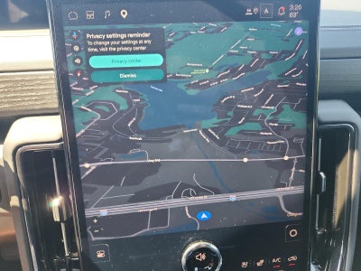 2025 GMC Yukon AT4 Ultimate
