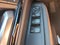 2025 GMC Yukon AT4 Ultimate